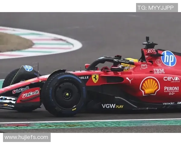 法拉利与梅赛德斯奔驰F1的巅峰对决与赛车技术的较量