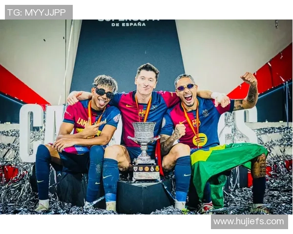 西超杯皇马对阵巴萨比赛前瞻与胜负预测分析