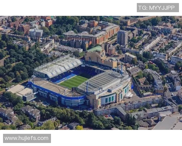 TA:切尔西未抛弃在伯爵府建新球场,该地的建造还没终究结论