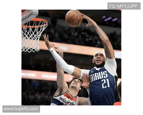 仅一夜之间，鹈鹕决议计划引爆联盟！回绝买卖3D，独行侠恐成赢家