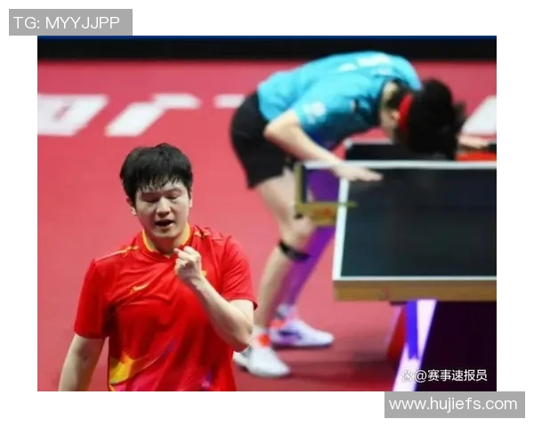 全运会乒乓！男团8强出炉，北京上上签，樊振东打硬战，附路程
