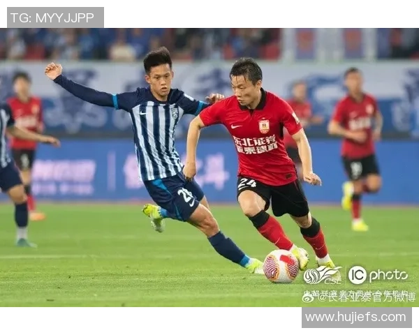 利令智昏吗？亚泰将队中魂灵塞尔吉尼奥贱价卖给国安，为何后者还要4：0大胜导致降级？