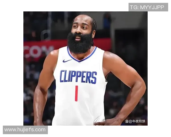 哈登绝杀球不吹犯规?来看裁判怎么说,嘴硬不认错,坐等陈述打脸