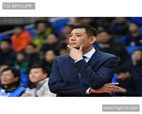 山东火力全开56分狂胜晋级,巩晓彬用人到位,段昂君三双陈家政迸发!