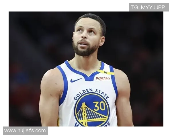 库里轰38+9记三分仍无缘今天最佳!对不住,你碰到暴走的约基奇了