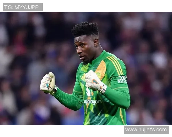 曼联确认门将未来规划：奥纳纳归队在即，拉梅斯确定首发门将方位