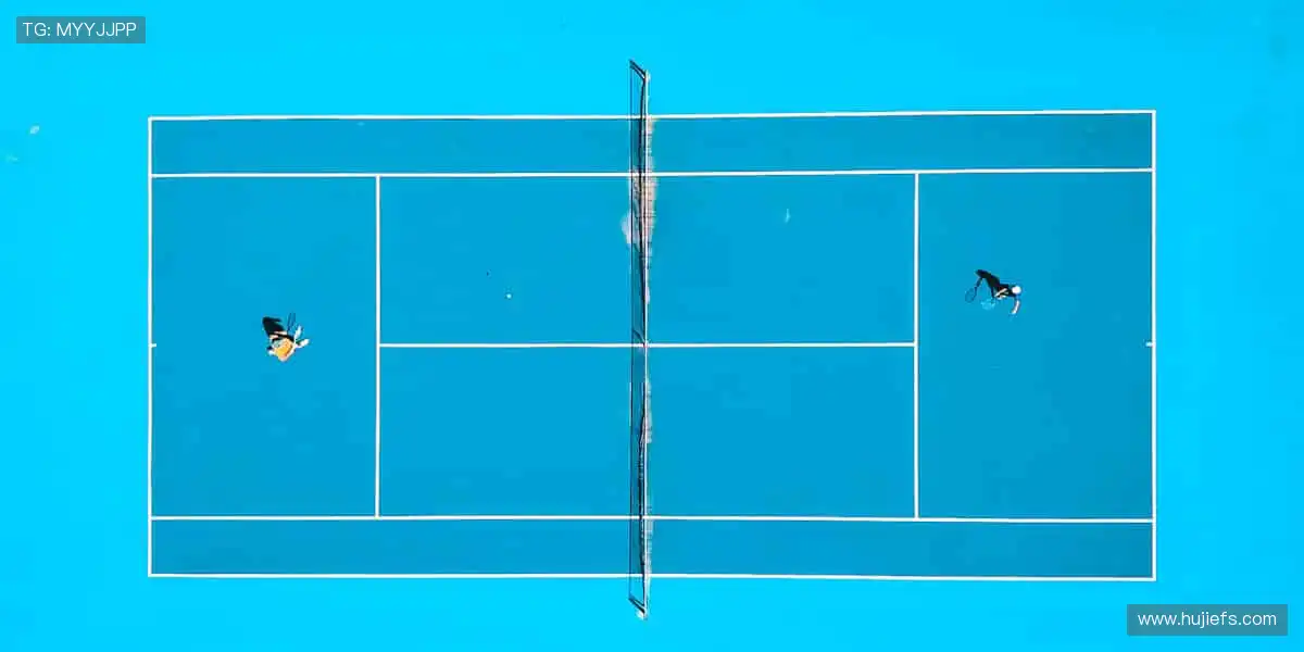 📱 一键开播，全球同频！弹幕互动不停，做最活跃的云观众💬